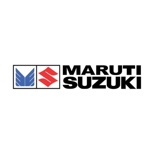 sponsor-image