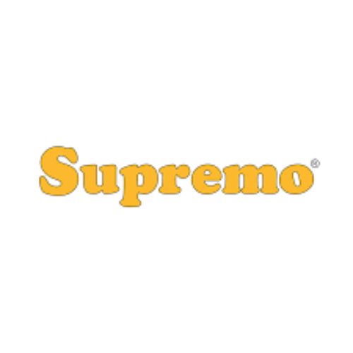 sponsor-image