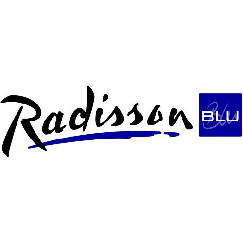 sponsor-image
